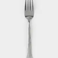 Набор вилок столовых 12 шт 19,7 см "Снежная королева"