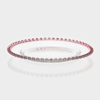 Тарелка - блюдо подстановочное &laquo;Розе&raquo;, 27,5&times;27,5&times;2 см