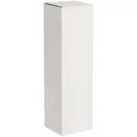 Коробка для термоса Inside, белая