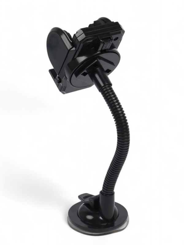 Держатель телефона TORSO на гибкой штанге, 42-113 мм