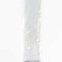 Пружина для малого барабана Music Life 10 дюймов