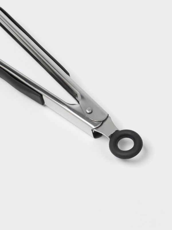 Щипцы универсальные 30 см