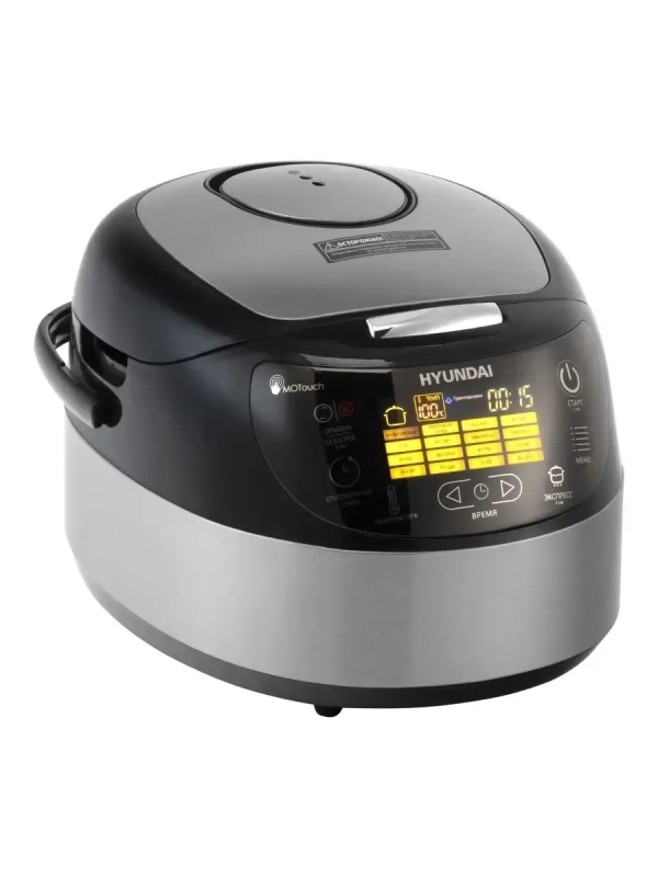 Мультиварка HYMC-1610