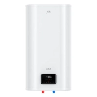 Умный водонагреватель 30 литров c Wi-Fi