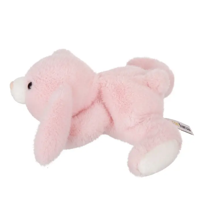 Мягкая игрушка "Зайчик", 16 см