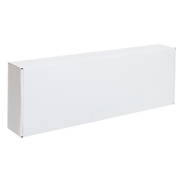 Автомат &laquo;Штурм&raquo;, стреляет орбизами, работает от аккумулятора