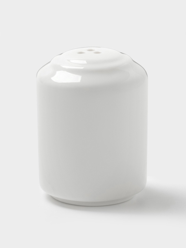 Емкость для перца 3 отверстия