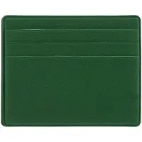 Набор Lungo Trio, зеленый