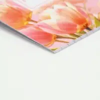 Блокнот 10х10 см, 16 л  "Расцветай и сияй"