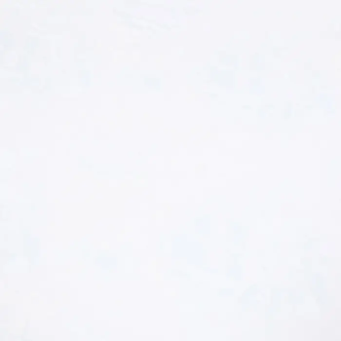 Бумага упаковочная глянцевая &laquo;С днем рождения!&raquo;, 40&times;60 см МИКС