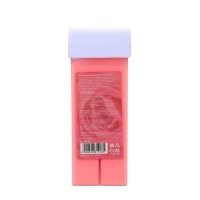 Воск для депиляции в картридже Secret Beauty &laquo;Роза&raquo;, 100 мл