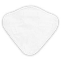 Насадки для швабры КТ-1000-67 (для КТ-3932)