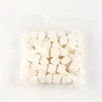 Маршмеллоу в новогоднем носке &laquo;Волшебной зимы&raquo;, 40 г