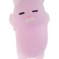 Мялка "Кошка"