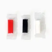 Набор "Создай магнит" Гонки"