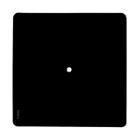 Набор для опытов &laquo;Оптическая призма&raquo;