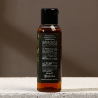 Гель для душа &laquo;Победитель&raquo;, 100 мл, аромат пряности, ЧИСТОЕ СЧАСТЬЕ