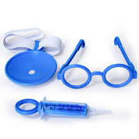 Набор &laquo;Лор&raquo;