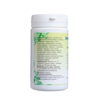 Пищевая добавка &laquo;Лимфа здоровая&raquo;, 90 таблеток