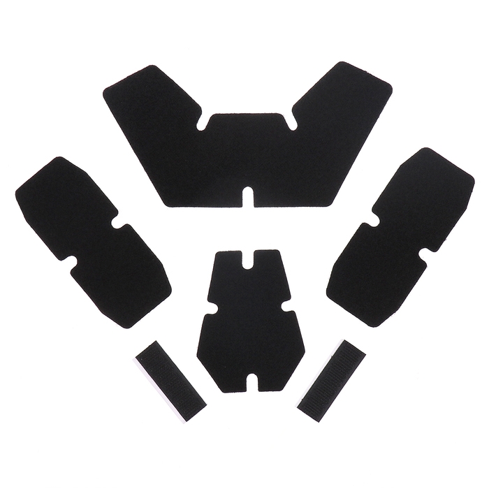 Шлем полицейского &laquo;Супер агент&raquo;, световые и звуковые эффекты, работает от батареек