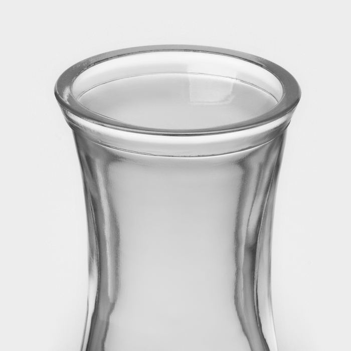 Графин стеклянный TIMELESS, 940 мл