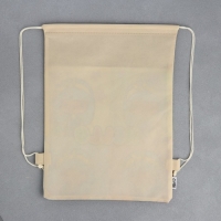 Мешок для обуви &laquo;Милашка&raquo; полиэстер, размер 30 х 40 см