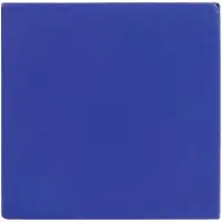 Антистресс &laquo;Кубик&raquo;, синий