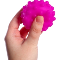 Развивающий набор "Сенсорные мячики"