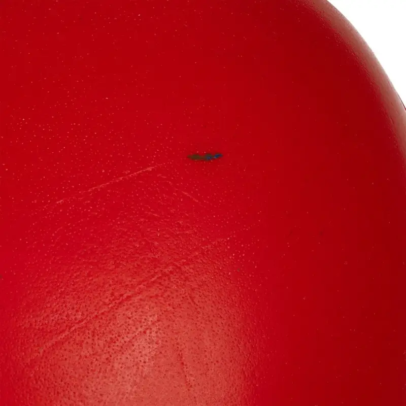 Антистресс &laquo;Сердце&raquo;, красный