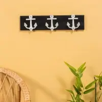 Крючки "Якори" 11х43 см