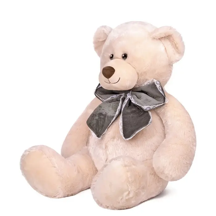 Мягкая игрушка "Мишка Сани", 70 см. MT-TS031209-70S