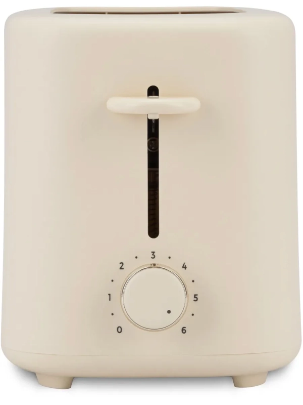 Тостер HYT-4307