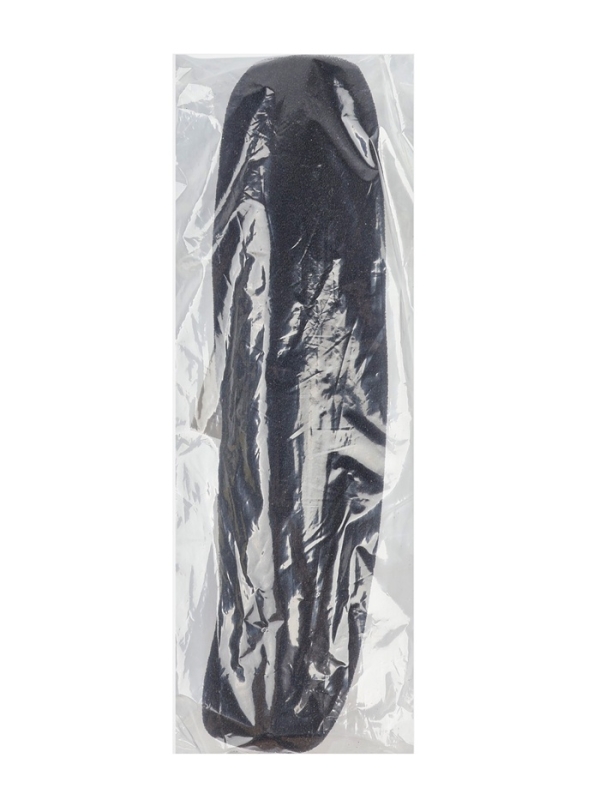 Ветрозащита для микрофона Music Life G1, 20,8 х 5,5 см, внутренний диаметр 2 см