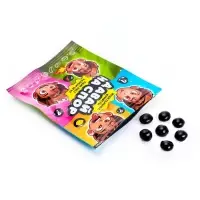 Конфеты жевательные &laquo;Давай на спор&raquo;, 15 г