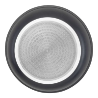 Набор посуды 24 26 см и ковш EasyKeep4DG съемная ручка