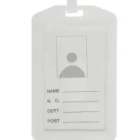 Набор доктора детский