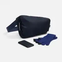 Набор Cool Rule, синий, размер S/M