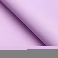 Пленка матовая для цветов, двухсторонняя,&laquo;Веста&raquo;, серый - бежевый, 57&times;57&plusmn;5% см