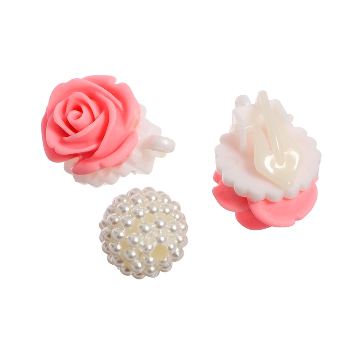 Набор для творчества &laquo;Создай украшение: Питомцы&raquo;