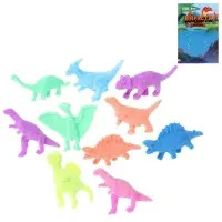 Растущие животные &laquo;Динозавр&raquo;, МИКС