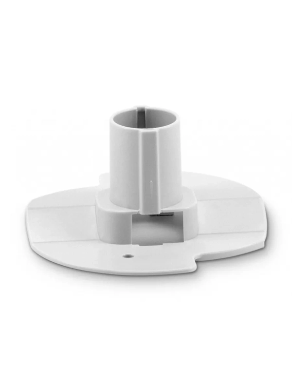 Измельчитель электрический HYC-P3118 0.8л. 300Вт