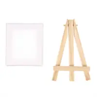 Набор для рисования Create