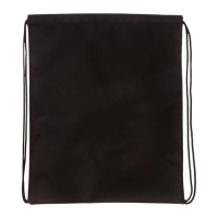 Мешок для обуви, 435&times;360 мм, Stavia (плотность 600D) &laquo;Гонка&raquo;