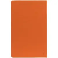 Набор Magnet Shall, оранжевый