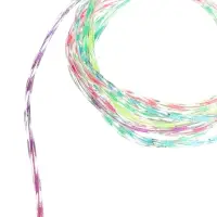 Скакалка детская &laquo;Весёлая скакалка&raquo;, Чебурашка