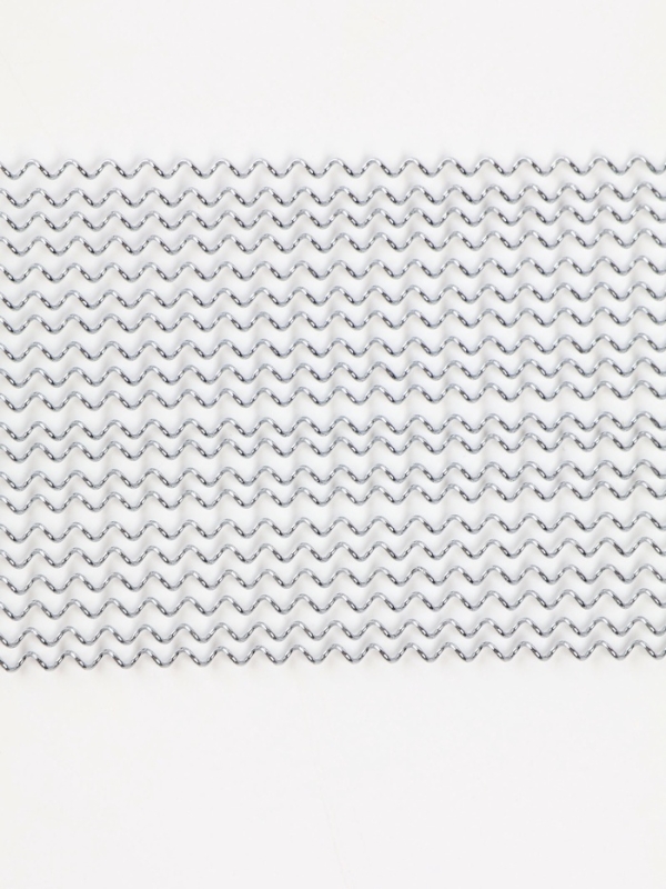 Пружина для малого барабана Music Life 10 дюймов