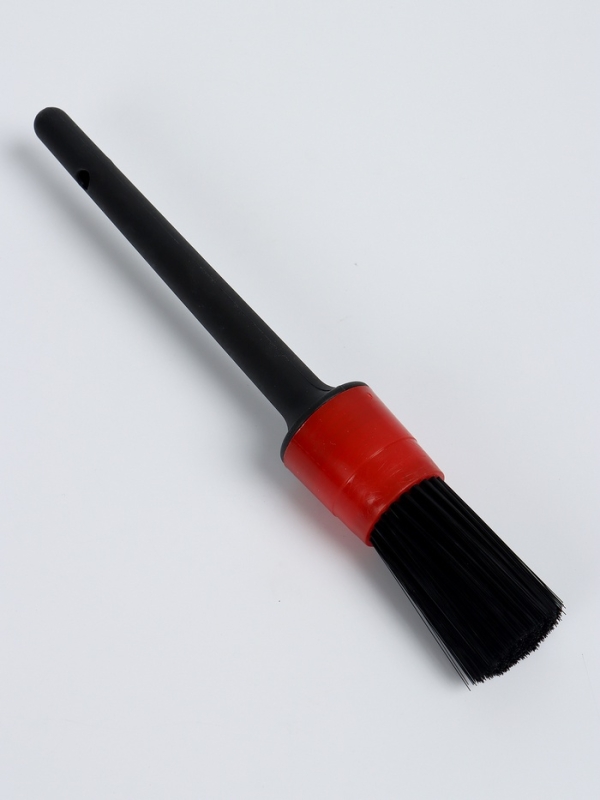 Набор для мойки автомобиля, 10 предметов