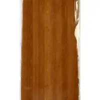 Панель самоклеящаяся 60*30 см, дерево пекан