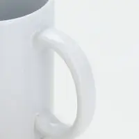 Кружка керамическая чайная &laquo;Королева котиков&raquo;, 320 мл