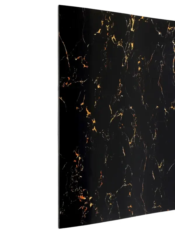 Панель самоклеящаяся 60*30 см, гэлакси